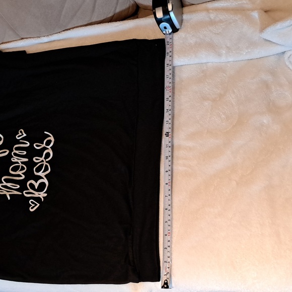 Womens hoodie new - Picture 11 of 13